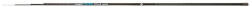Kamasaki Bot Kamasaki River Pole 5m (e-11055500)