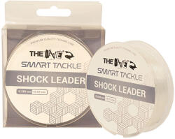 THE ONE Fluorocarbon Shock Leader 0.330mm-0.57mm (e-30020633)