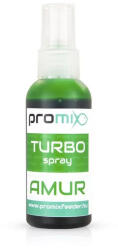 Promix Turbo Spray Csemegekukorica 60ml (e-pmtscse0)