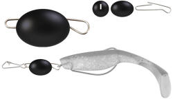 Wizard Cheburashka Szinterezett 14 Gr 4db (e-59012014)