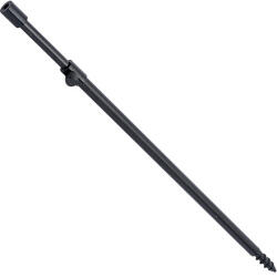 Carp Expert Screw Csavaros Leszúró 50-80 Cm (e-72151580)