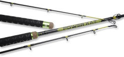 Mustad Power Kat 7'2 H 2sec 219cm 45 - 280g (e-m1045219)