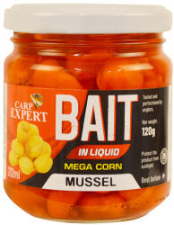 Carp Expert Mega Corn Csoki-narancs Lében 212 Ml (e-98004288)