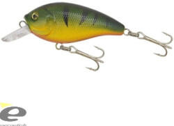 Kamasaki Wobbler Fat Col: 2 (e-87240602)