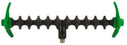 MAVER Reality Adjustable Quiver Rest Bottartó (e-ma710105)