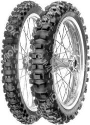 Pirelli Scorpion Xc Mid Hard 110/100d18 64 M Tt Mst Hd