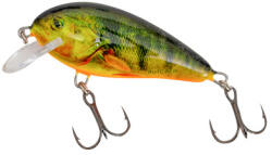 Salmo Wobbler Butcher Sinking Br5sgeh (e-844855c1)