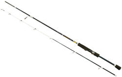 RYOBI Bot Tiny Lure Power Spinning 1.82m 1-7g (e-ry160182)