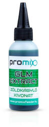 Promix Zöldkagyló Kivonat 60g (e-pmzk0000)