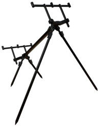 Sonik Stanz All-terrain Lite 3-rod Pod (e-snhc0050)