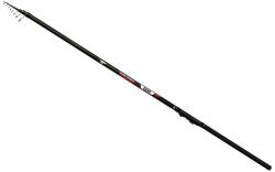 EnergoTeam Benzar River Bolo Air Bot 6, 00m (e-11087600)