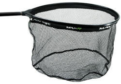 Maver Mv-r Carp Gummy 50x40cm Merítő Fej (e-ma763002)