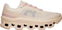 On Running Cloudmonster Futócipő 61-97785 Méret 38, 5 EU