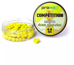 Promix Competition Wafter édes Ananász 6-8mm (e-pmcwea00)