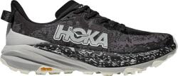 HOKA Speedgoat 6 Terepfutó cipők 1147791-bkstr Méret 44, 7 EU