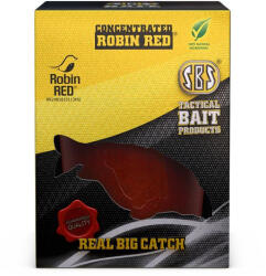 SBS Concentrated Robin Red 300 Gm (e-sbs18100)