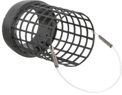 Carp Expert Feeder E. Kosár Distance 60gr (e-58072060)