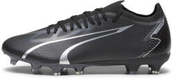 PUMA ULTRA MATCH FG/AG Futballcipő 107347-02 Méret 47 EU