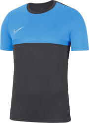Nike Y NK DRY ACDPR TOP SS Rövid ujjú póló bv6947-067 Méret M