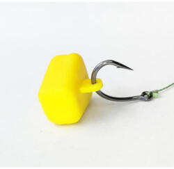 Horváth Flexi Bait Szimpla Kukorica-ananász 10db (e-79456142)