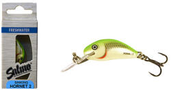 Salmo Wobbler Hornet H2s Hp (e-84412518)