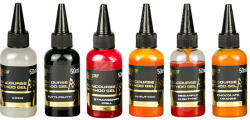 Benzar Mix Concourse Gel Ananász-vajsav 50 Ml (e-98015676)