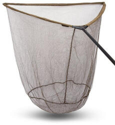 Sonik Herox Landing Net 42" 2pc 8ft (e-sncc0012)