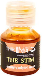 The One The Stim Black (e-98252030)