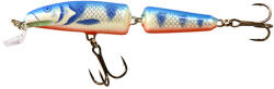 Salmo Wobbler Fanatic If7fllbs (e-843871l1)