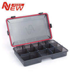 Nytro Starkx Fs Feeder Doboz Ms275-s (e-y2000012)