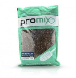 Promix Fish & Betain Method Pellet 2mm 800g (e-pmfbmp20)