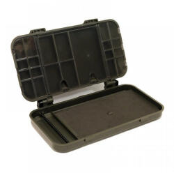 Sonik Lokbox Compact Szerelékes Doboz (e-snvc0001)