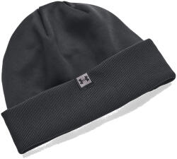 Under Armour UA Storm Fleece Sapka 1365930-001 Méret OSFM