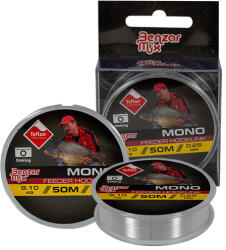 EnergoTeam Zsinór Benzar Mono Feeder Hooklink 50m 0.14mm (e-30593114)