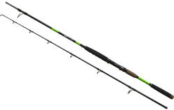 EnergoTeam Vertic Guide 210 (e-13148213)