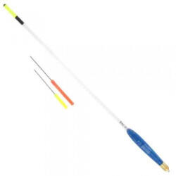 Cralusso Arrow Waggler 14 (e-61921014)