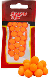 Benzar Mix Instant Fitopufi Color Mix Mini (e-79501072)