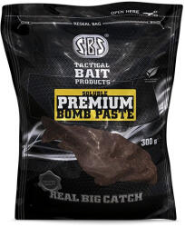 SBS Soluble Premium Bomb Paste - 300 Gr M4 (e-sbs89004)