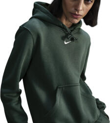 Nike W NSW PHNX FLC STD PO HOODIE Kapucnis melegítő felsők hf6839-338 Méret XS - top4sport