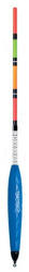 Cralusso Multicolor Waggler 12 G (e-61933512)