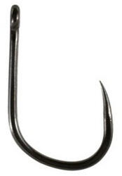 Maver Hook Katana H994 Ringed Barbless Ptfe 8 20 Db/csomag (e-ma416008)