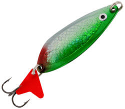 Kamasaki Támolygó Pike 20g Green Fish Holo (e-84153520)