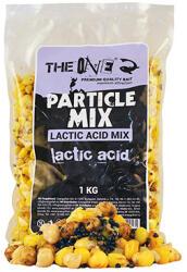 The One Particle Mix Irresistible Mix (e-98211102)