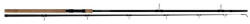 Maver Barbel Specialist 3, 6m 1, 75lbs 2sec (e-ma104002)