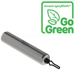 Wizard Dropshot Pálca ólom 10g Go Green (e-fl038110)