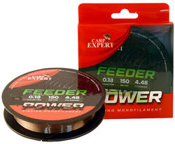 EnergoTeam Power Feeder 150m 0.30mm (e-33510130)