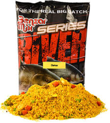 Benzar Mix Benzar River Series Fűszeres Sajt 1 Kg (e-98135830)