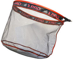 EnergoTeam Method Protect Landing Net Head 47*38*32cm (e-71027547)