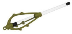 Cralusso Pop-up Feeder Kosár Fix (1 Db/cs) (e-58271295)