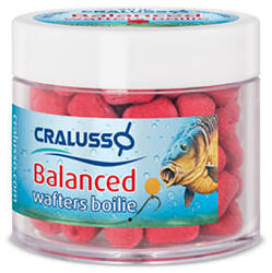 Cralusso Balanced Wafters Csoki-narancs 7 Mm 20 G (e-98063188)